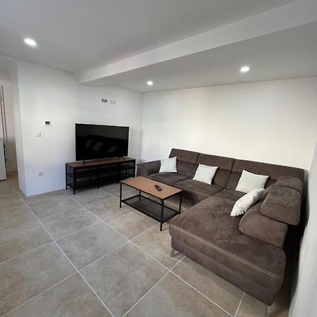 Modernes Haus 5 Min Vom See Waldsee  Ngoại thất bức ảnh