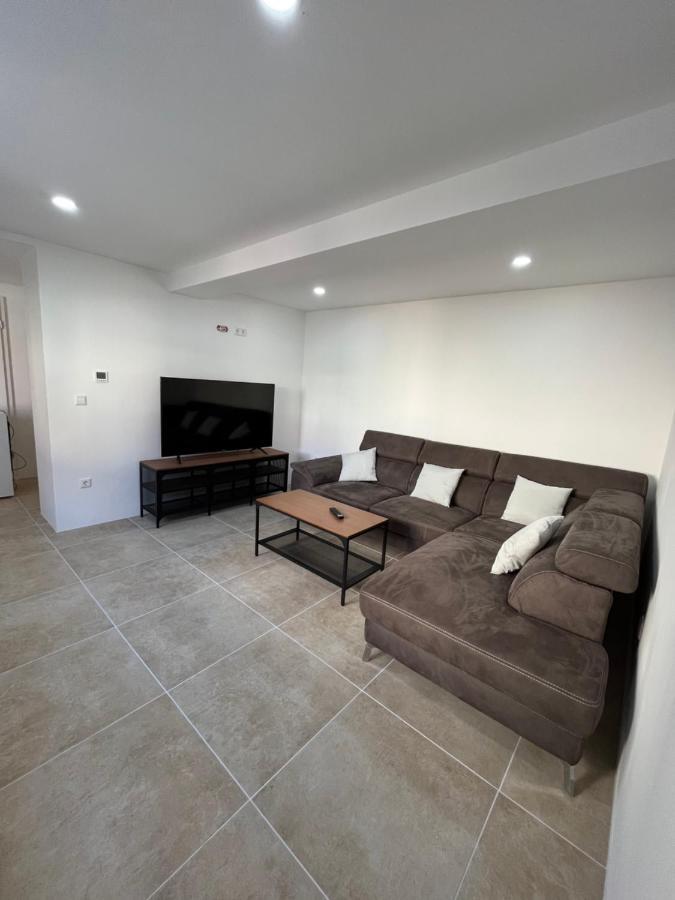 Modernes Haus 5 Min Vom See Waldsee  Ngoại thất bức ảnh