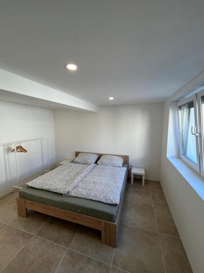 Modernes Haus 5 Min Vom See Waldsee  Ngoại thất bức ảnh